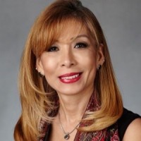 Commissioner Leslie L. Mujica, MPA